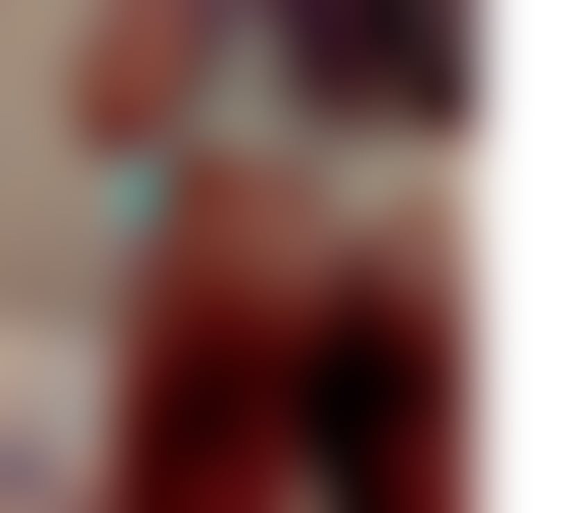  Gay massage Somerset North Somerset - Photos for Funwithdiamongirl