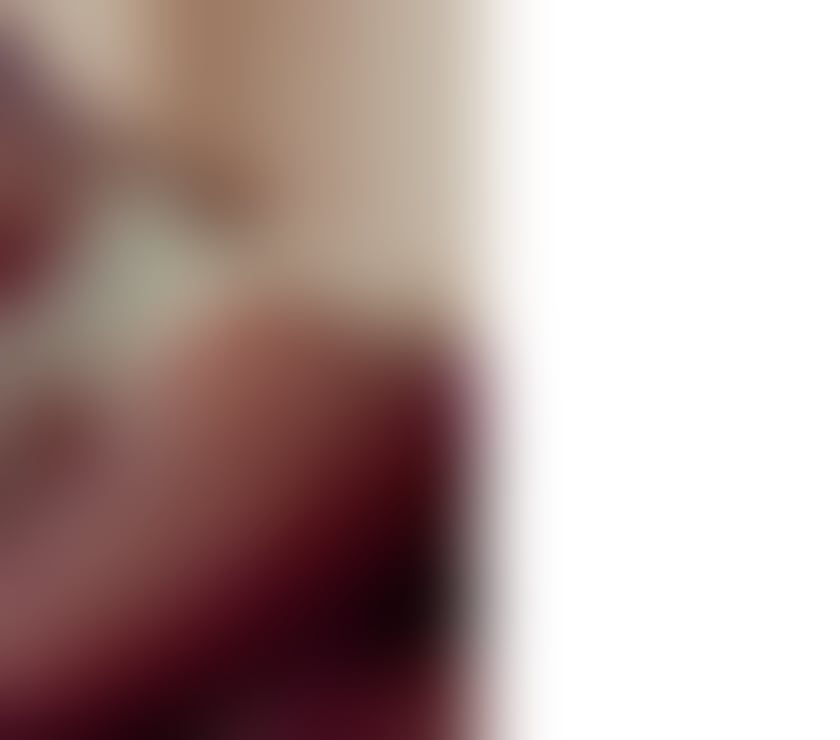  Gay massage West London Hounslow - Photos for Funwithdiamongirl