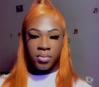 Locking - North Somerset — Funwithdiamongirl