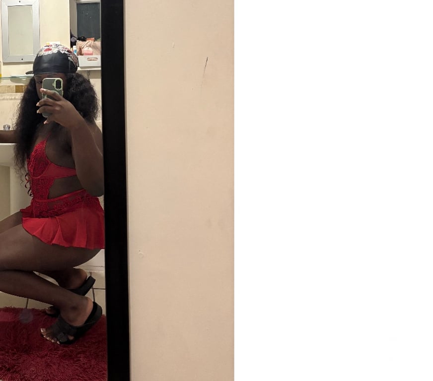  Gay massage Somerset North Somerset - Photos for Funwithdiamongirl