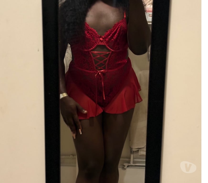  Gay massage Somerset North Somerset - Photos for Funwithdiamongirl