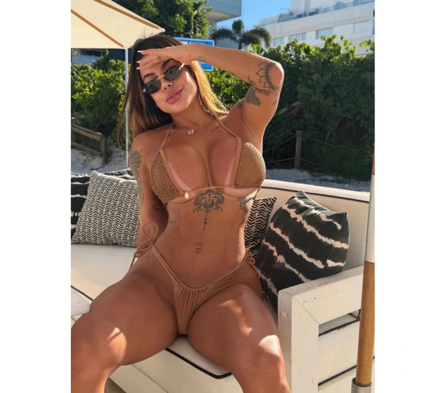 Escorts East London Barking Station - East London - Photos for REAL PHOTOS, CHARMING, SEXY & ELEGANT 💋❤️‍🔥