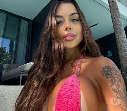  Escorts Barking Station East London - Photos for REAL PHOTOS, CHARMING, SEXY & ELEGANT 💋❤️‍🔥