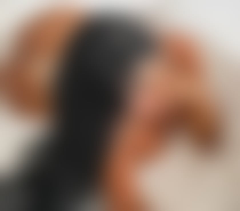 Escorts Crockenhill Sevenoaks - Photos for 🥰NICOLE🥰NEW IN TOWN ❤️ OUTCALL