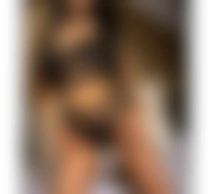 Escorts Crockenhill Sevenoaks - Photos for 🥰NICOLE🥰NEW IN TOWN ❤️ OUTCALL