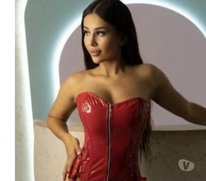 Escorts Crockenhill Sevenoaks - Photos for 🥰NICOLE🥰NEW IN TOWN ❤️ OUTCALL