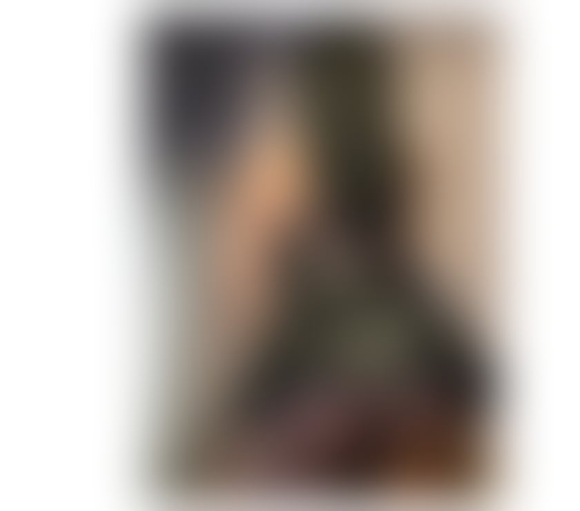 Escorts Lancashire Burnley - Photos for 💯CHLOE BRAZILIAN ♥️GFE💯DOMINATRIX
