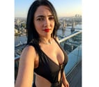 💯CHLOE BRAZILIAN ♥️GFE💯DOMINATRIX