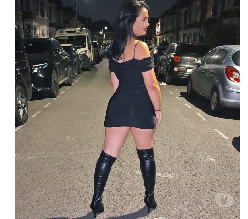 Escorts Lancashire Burnley - Photos for 💯CHLOE BRAZILIAN ♥️GFE💯DOMINATRIX