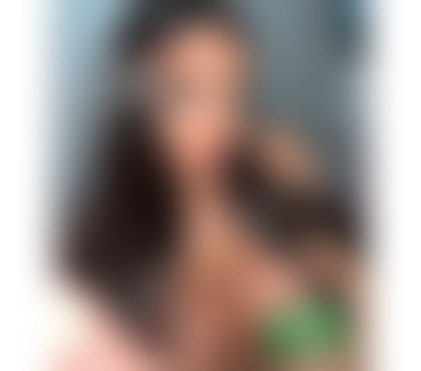 Escorts East London East Ham Station - East London - Photos for 💦SEXY HOT BRAZILIAN 🔥 REAL PIC 🍑