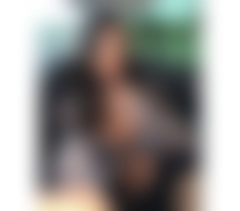 Escorts East London East Ham Station - East London - Photos for 💦SEXY HOT BRAZILIAN 🔥 REAL PIC 🍑
