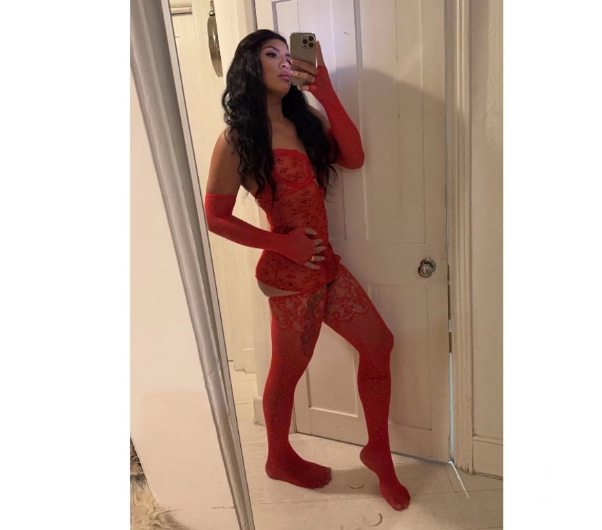 Trans Escorts Essex Basildon - Photos for 🔥 MISS ANGEL 🇧🇷🔥😈 P@RTY GIRL 💦🍆😈