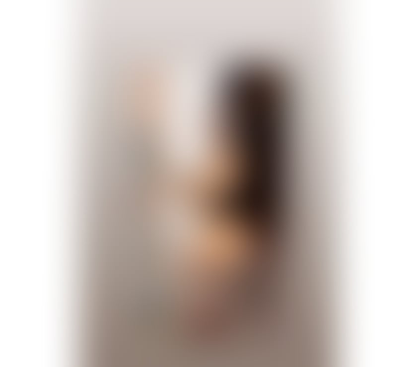 Escorts North Lanarkshire Motherwell - North Lanarkshire - Photos for MONICA ❤️‍🔥NEW IN TOWN ❤️PARTY GIRL🥂OUT-INC