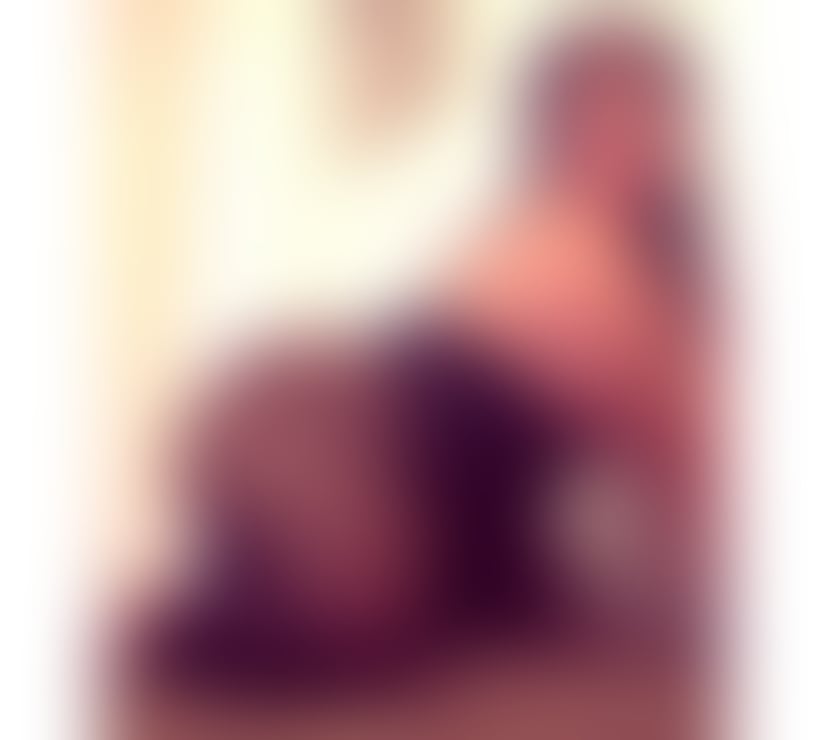 Escorts West Yorkshire Leeds - Photos for Full service 2 times 60£ full service big ass 🫣 party