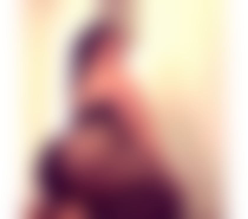  Escorts Gipton Leeds - Photos for Full service 2 times 60£ full service big ass 🫣 party