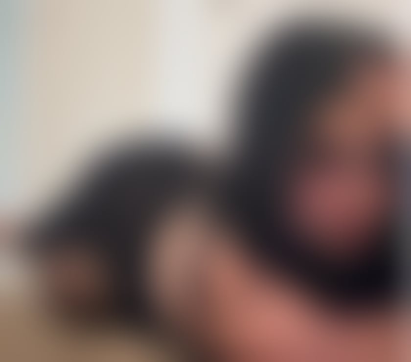 Escorts West Yorkshire Leeds - Photos for Full service 2 times 60£ full service big ass 🫣 party