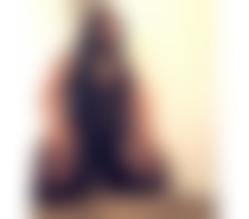Escorts West Yorkshire Leeds - Photos for Full service 2 times 60£ full service big ass 🫣 party