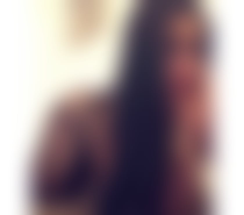 Escorts West Yorkshire Leeds - Photos for Full service 2 times 60£ full service big ass 🫣 party