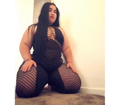  Escorts Gipton Leeds - Photos for Full service 2 times 60£ full service big ass 🫣 party