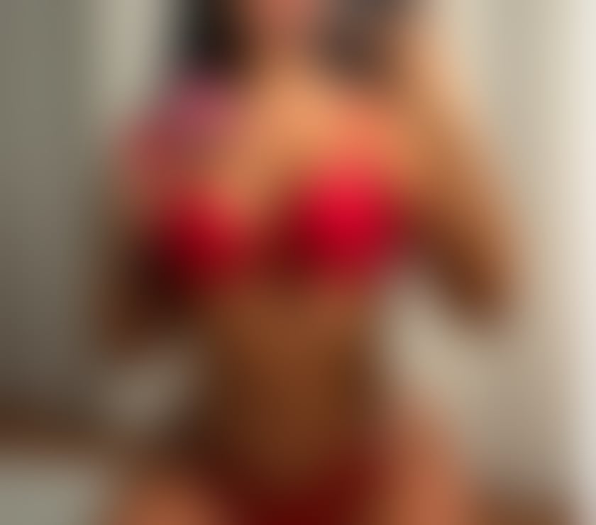 Aura 💜READY 4YOU 🍭INCALL OUTCALL 🍑