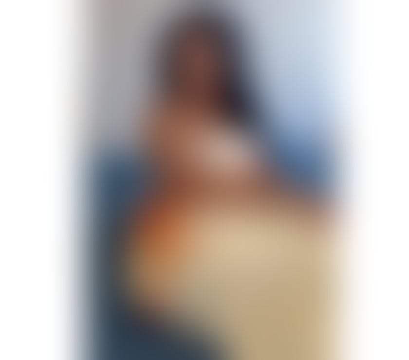 Escorts East London Maryland - East London - Photos for Hii im Carina cakl me full service😘😘
