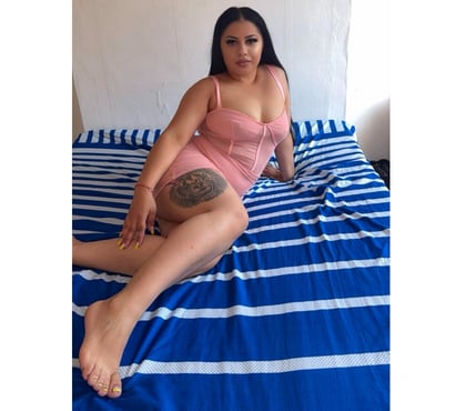  Escorts & Erotic Massage Maryland East London - Photos for Hii im Carina cakl me full service😘😘