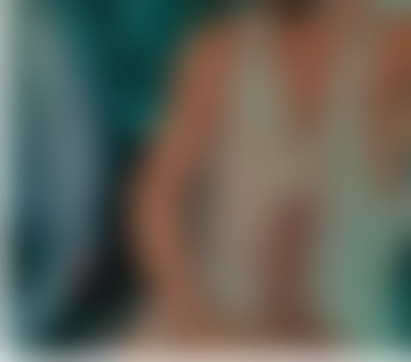  Gay massage Coventry City Centre Coventry - Photos for Hot 🔥 sexy Brazilian size 10 inch party boy 👅