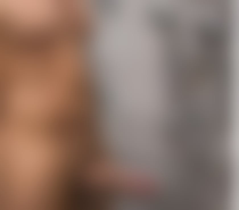  Gay massage Coventry City Centre Coventry - Photos for Hot 🔥 sexy Brazilian size 10 inch party boy 👅