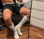 ONLY outcall size 10 inch party boy 👅 best time