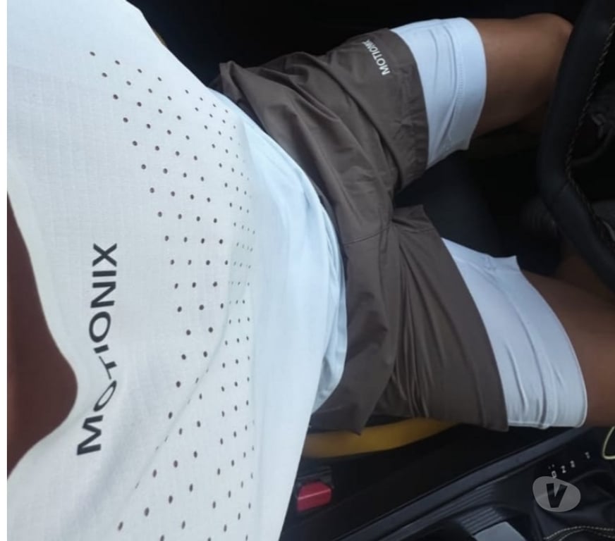  Gay massage West Midlands Coventry - Photos for Outcall only discreet meet best time no rush party boy 👅