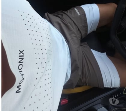  Gay massage Coventry City Centre Coventry - Photos for Outcall only discreet meet best time no rush party boy 👅