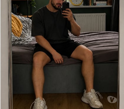  Gay massage Coventry City Centre Coventry - Photos for Hot 🔥 sexy Brazilian size 10 inch party boy 👅