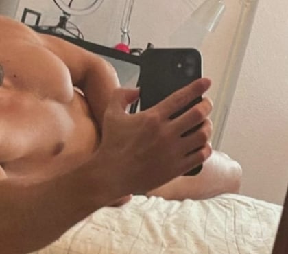  Gay massage Coventry City Centre Coventry - Photos for Outcall only discreet meet best time no rush party boy 👅