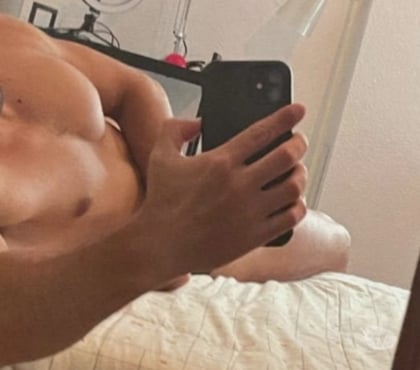  Gay massage Coventry City Centre Coventry - Photos for Outcall only discreet meet best time no rush party boy 👅