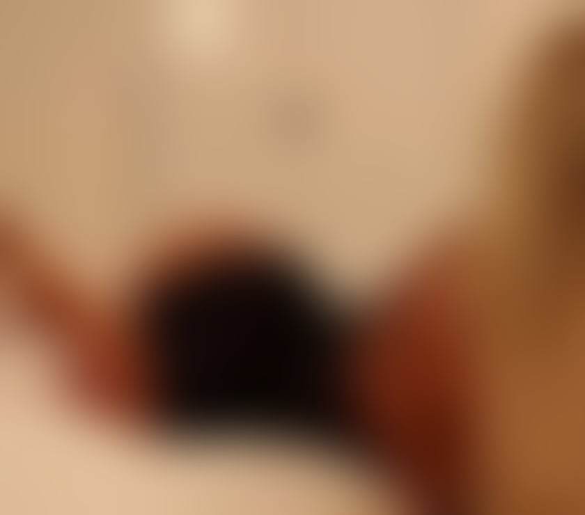 Escorts Merseyside Sefton - Photos for 💯REAL PICTURES ❤️ NAUGHTY NO RUSh ❤️