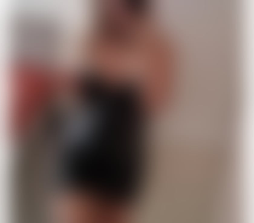 Escorts Whitburn Sunderland - Photos for 💯REAL PICTURES ❤️ NAUGHTY NO RUSh ❤️