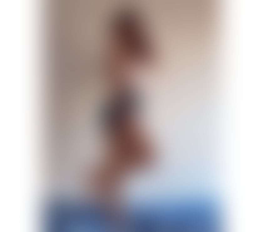 Escorts East London Leytonstone - East London - Photos for Hii im Kasandra call me full service😘😘