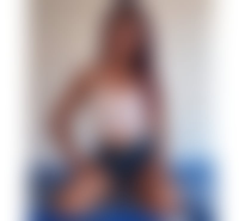  Escorts Leytonstone East London - Photos for Hii im Kasandra call me full service😘😘
