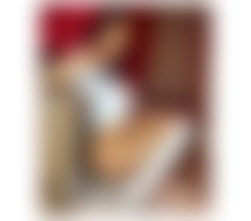 Escorts Stirling City Centre Stirling - Photos for MONICA ❤️‍🔥NEW IN TOWN ❤️PARTY GIRL🥂OUT-INC