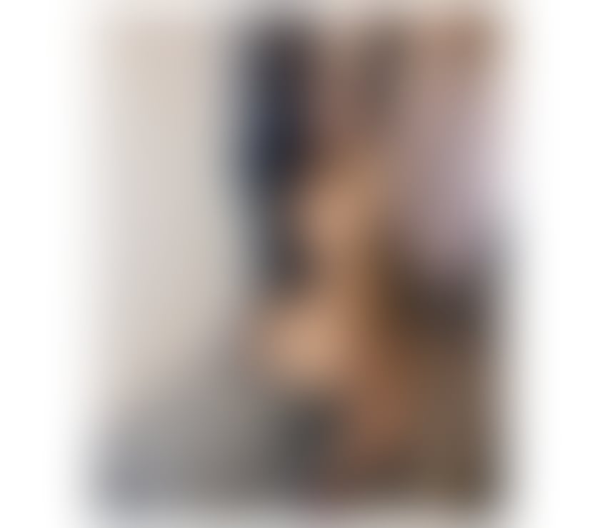 Escorts Stirling Stirling City Centre - Stirling - Photos for MONICA ❤️‍🔥NEW IN TOWN ❤️PARTY GIRL🥂OUT-INC