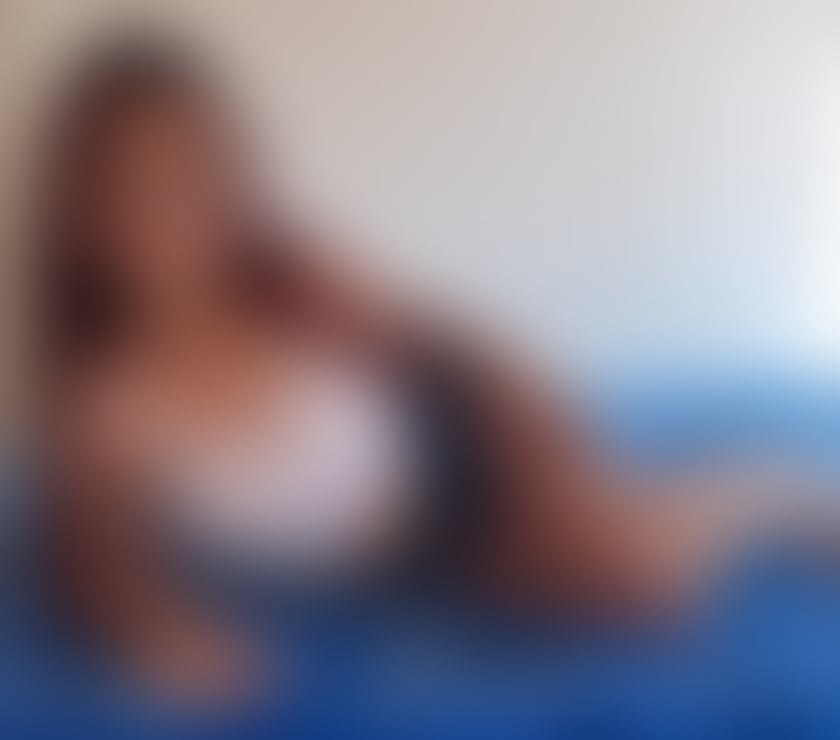  Escorts Maryland East London - Photos for Hii im Kasandra call me full service😘😘😘