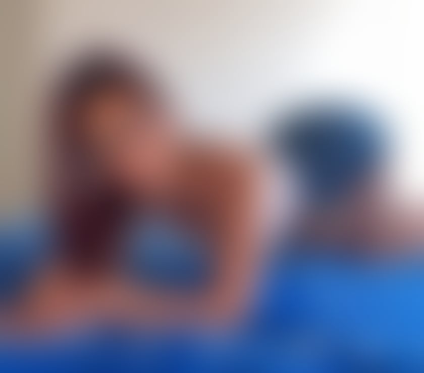 Escorts East London Maryland - East London - Photos for Hii im Kasandra call me full service😘😘😘