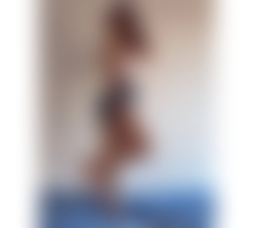 Escorts East London Maryland - East London - Photos for Hii im Kasandra call me full service😘😘😘