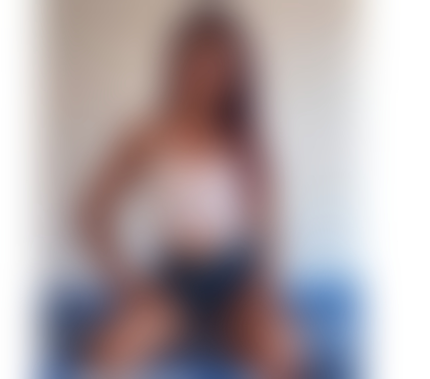 Escorts East London Maryland - East London - Photos for Hii im Kasandra call me full service😘😘😘