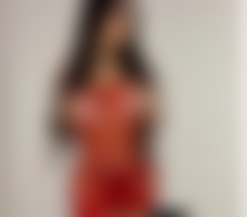 Escorts South East London Eltham - South East London - Photos for ANTONIA 🔥 HOT and WILD 🔥 OUTCALL E9