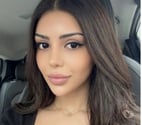 ANTONIA 🔥 HOT and WILD 🔥 OUTCALL E9