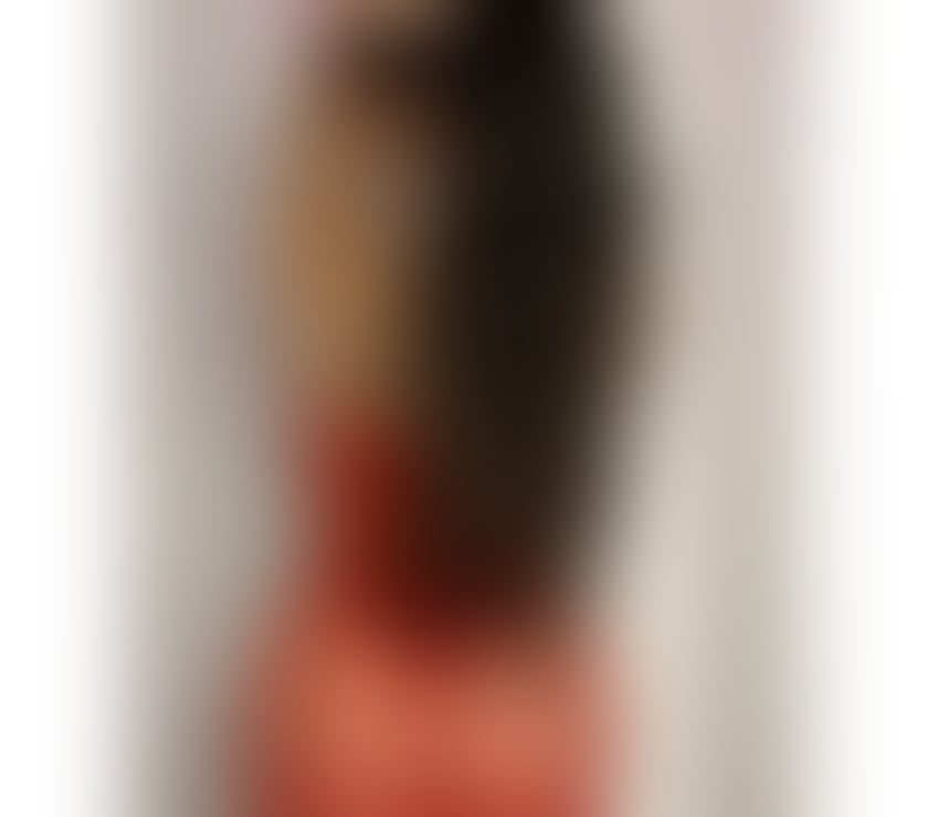 Escorts South East London Eltham - South East London - Photos for ANTONIA 🔥 HOT and WILD 🔥 OUTCALL E9