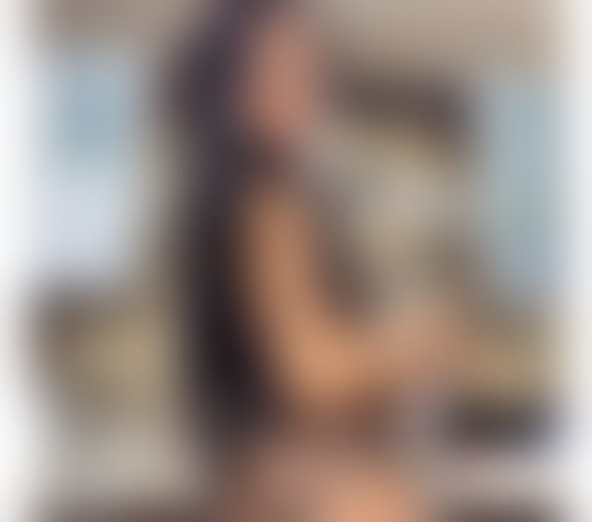 Trans Escorts West Northamptonshire Northampton - West Northamptonshire - Photos for Brasilan girl dominatrix