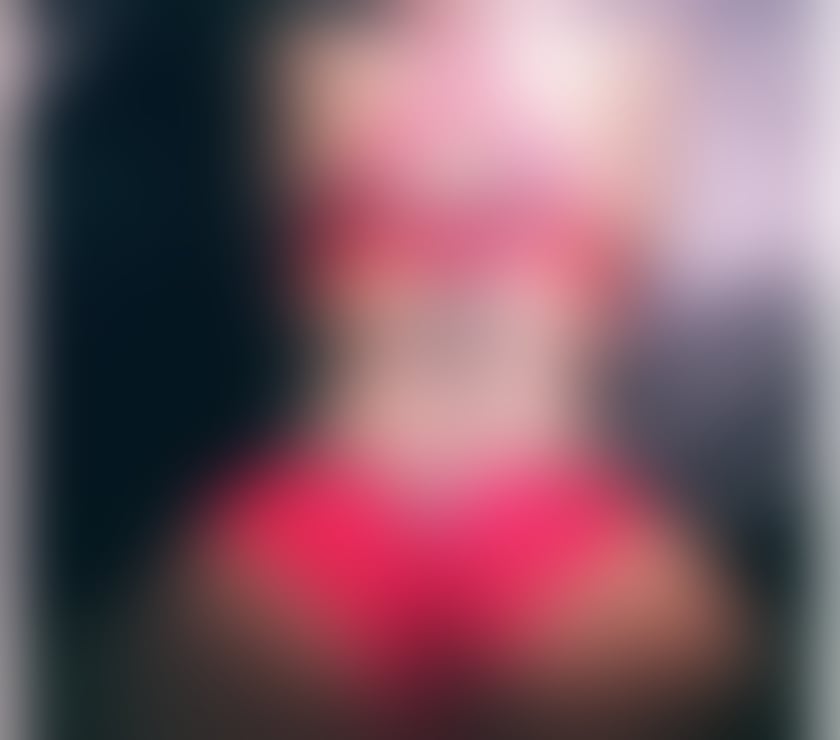  Escorts & Erotic Massage Worcester City Centre Worcester - Photos for Jasmin new in town party girl