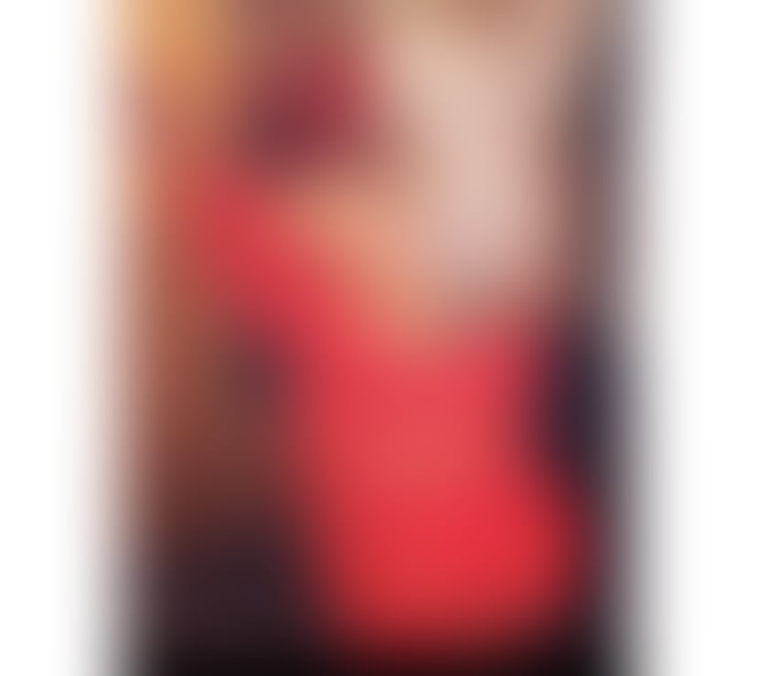 Escorts Worcestershire Worcester - Photos for Jasmin new in town party girl